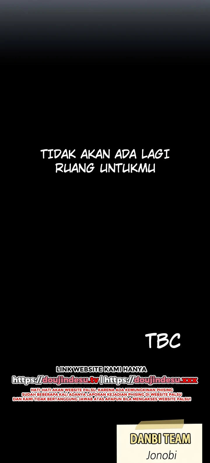 Mom Eat First - Chapter 97 55