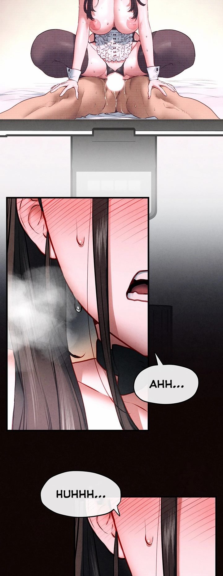 Moby Dick - Chapter 62 29