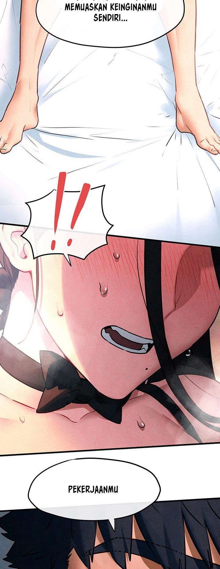 Moby Dick - Chapter 62 22