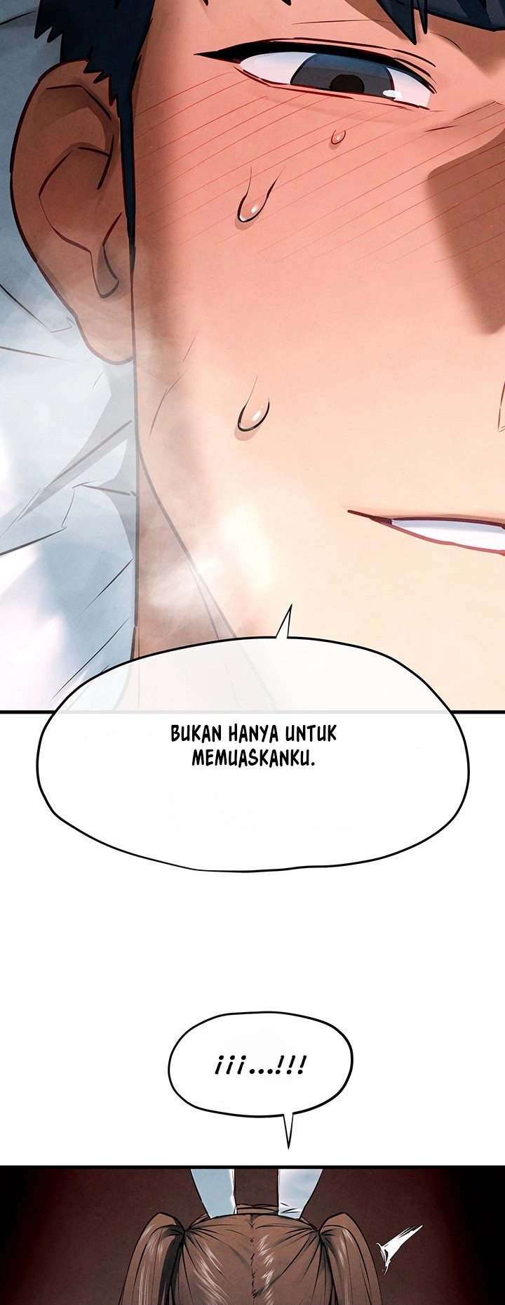 Moby Dick - Chapter 62 23