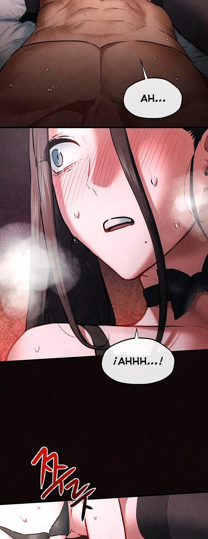 Moby Dick - Chapter 62 26