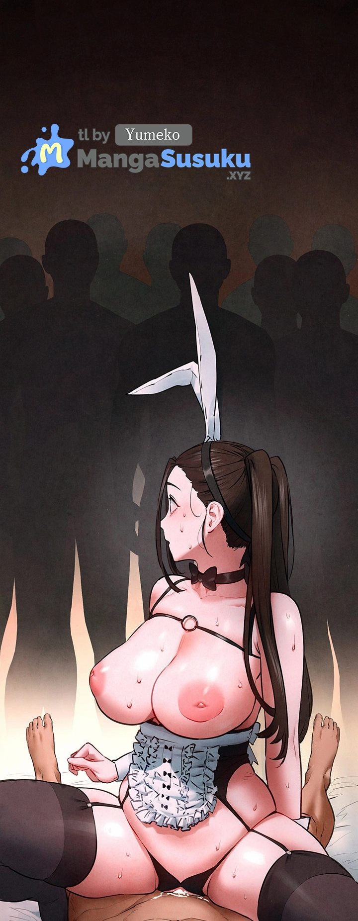 Moby Dick - Chapter 62 25