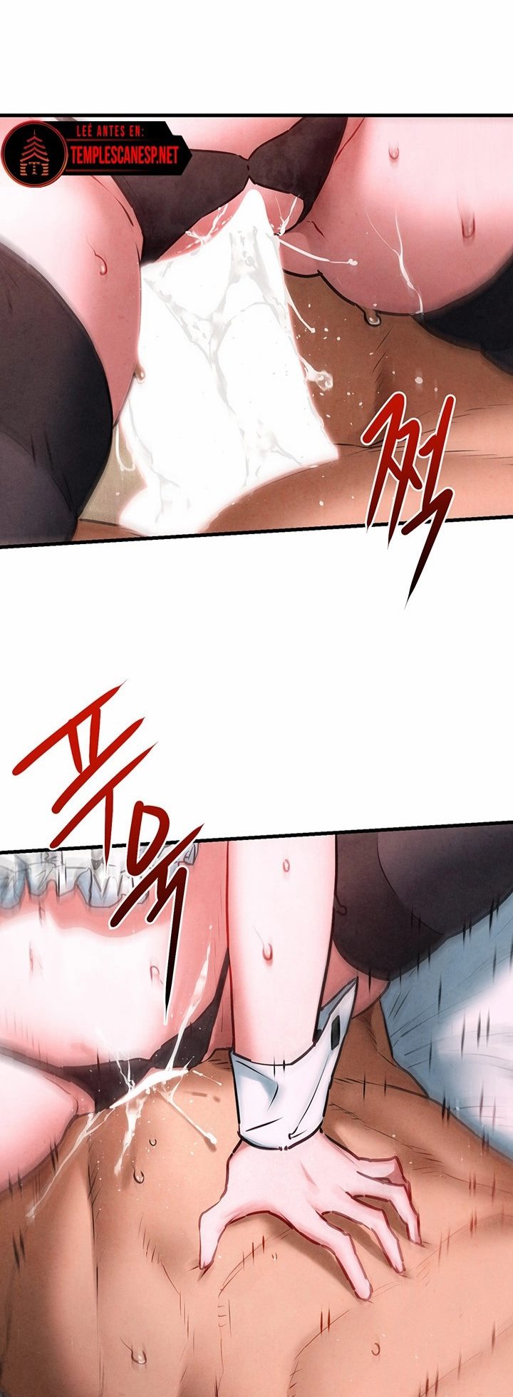 Moby Dick - Chapter 62 3