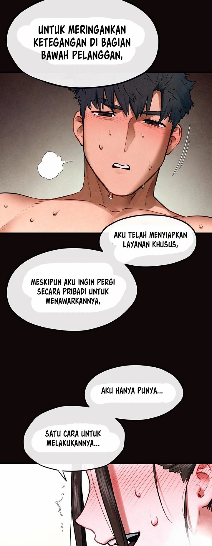 Moby Dick - Chapter 62 32