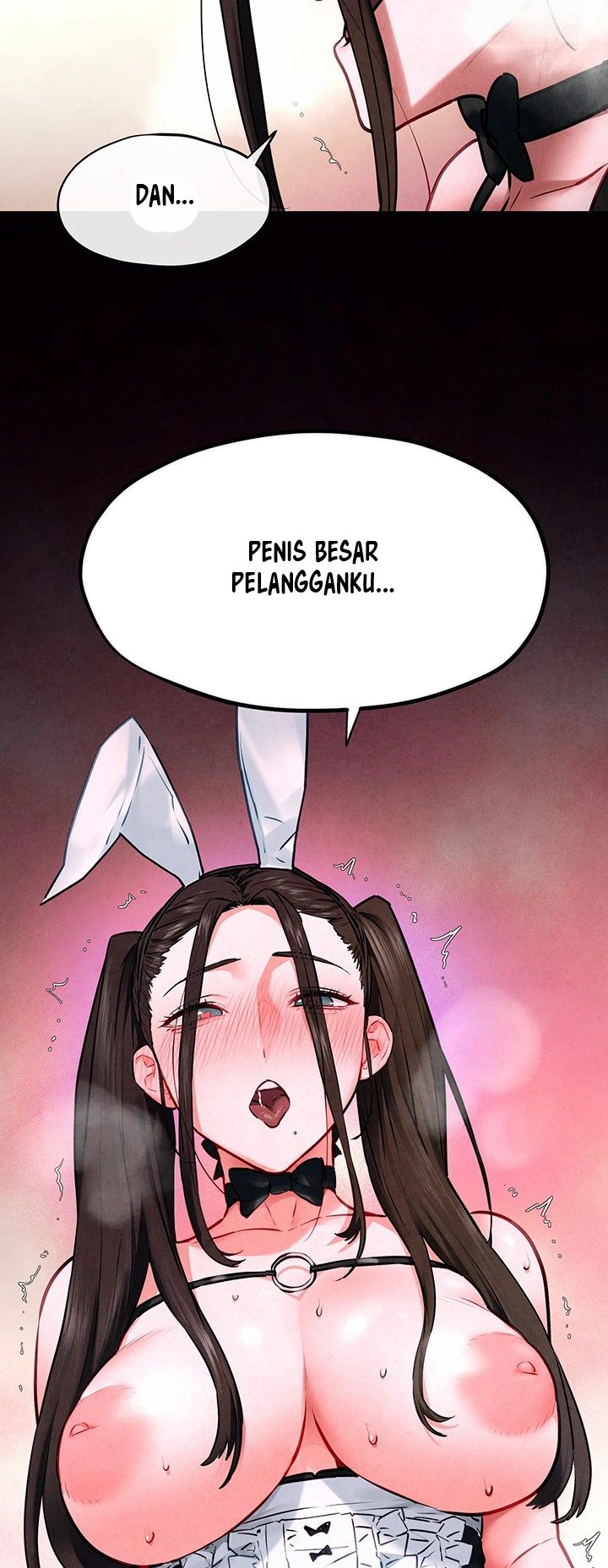 Moby Dick - Chapter 62 33