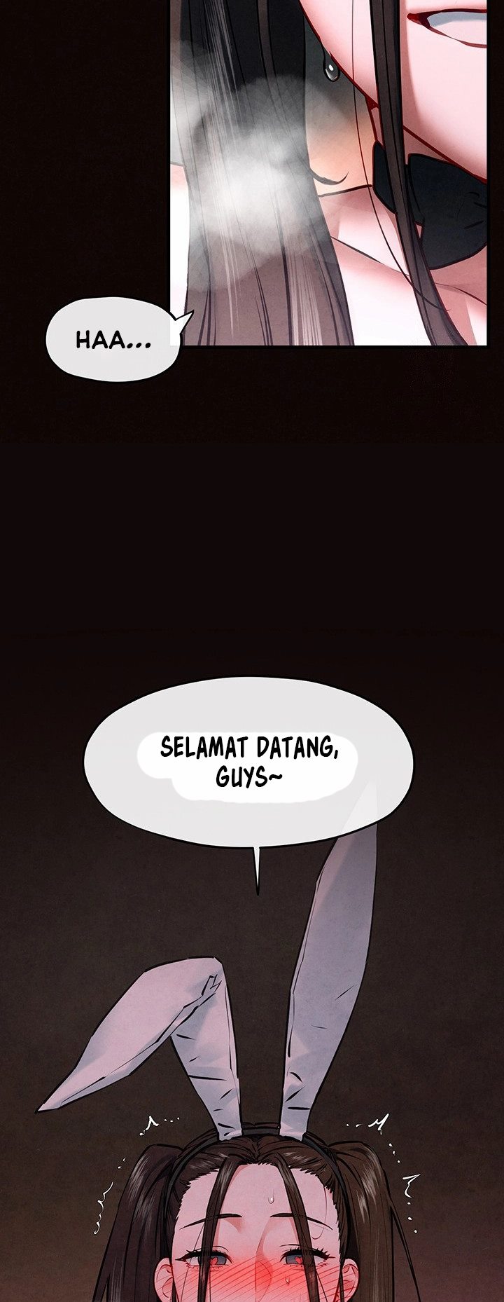 Moby Dick - Chapter 62 30