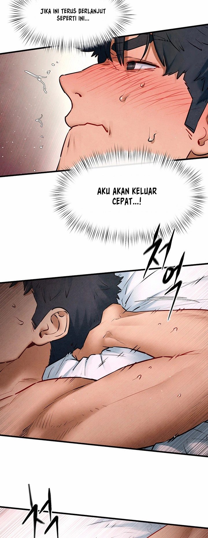 Moby Dick - Chapter 62 19