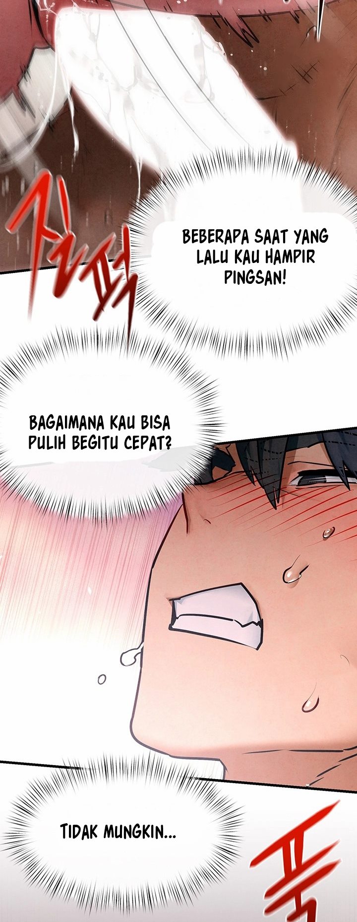 Moby Dick - Chapter 62 15