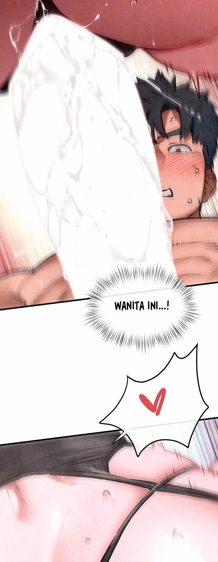 Moby Dick - Chapter 62 6