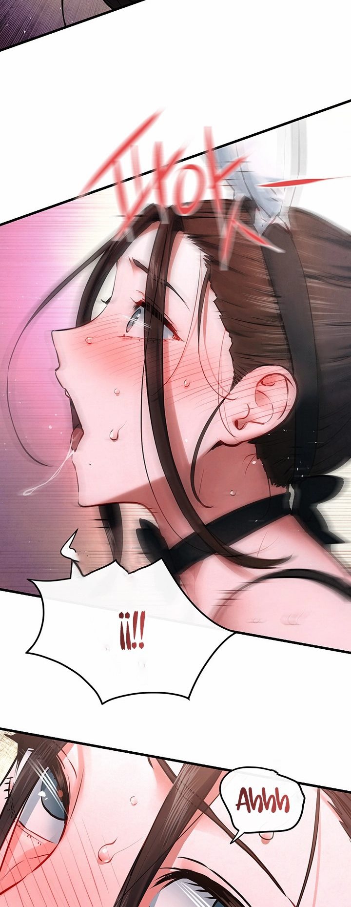 Moby Dick - Chapter 62 49