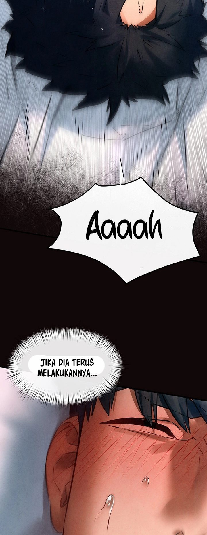 Moby Dick - Chapter 62 42