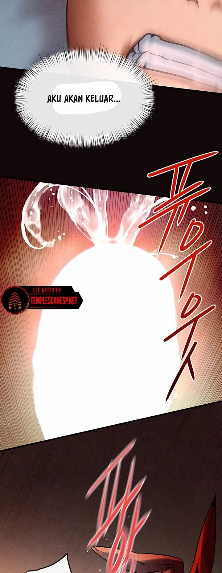 Moby Dick - Chapter 62 43