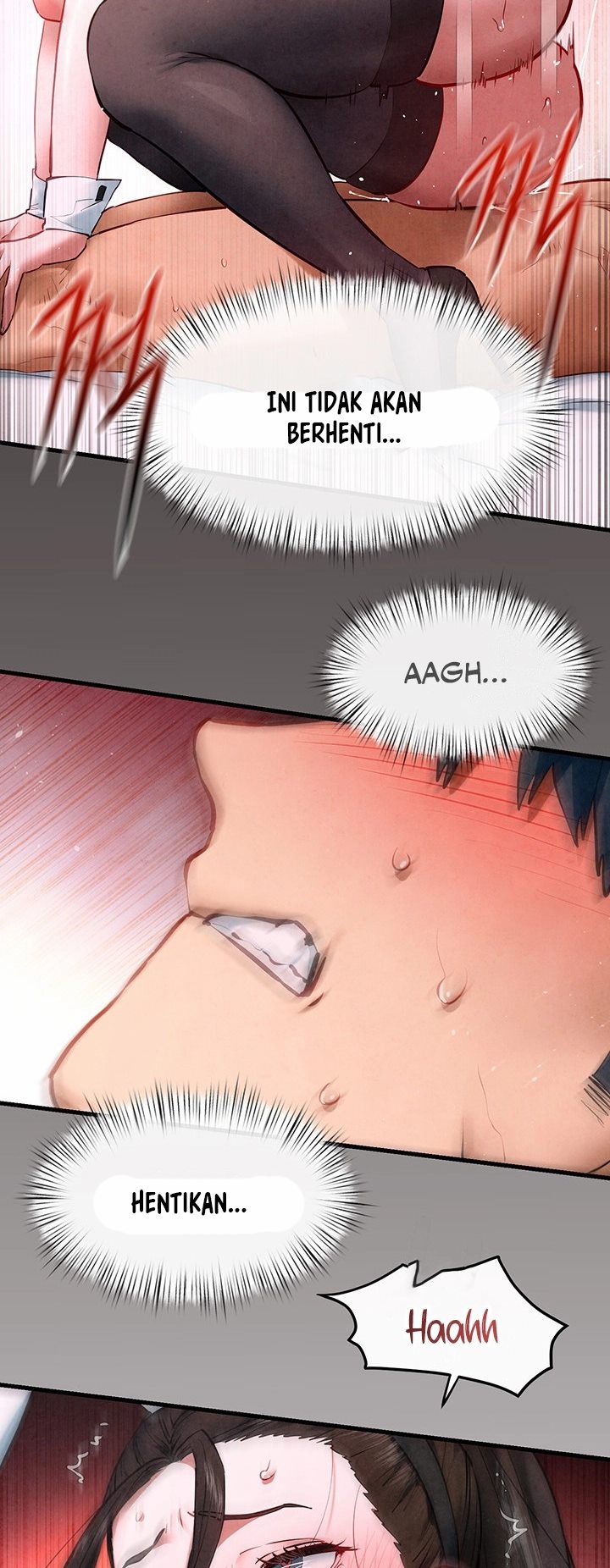 Moby Dick - Chapter 62 46