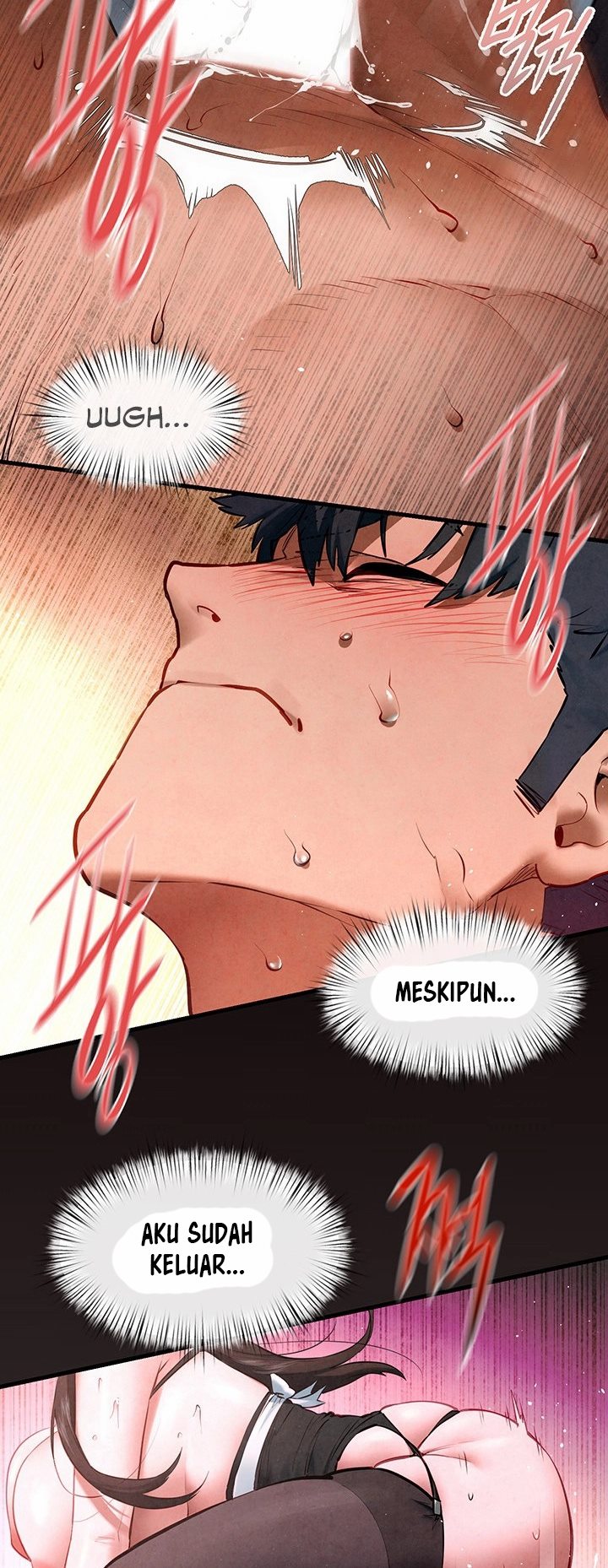 Moby Dick - Chapter 62 45