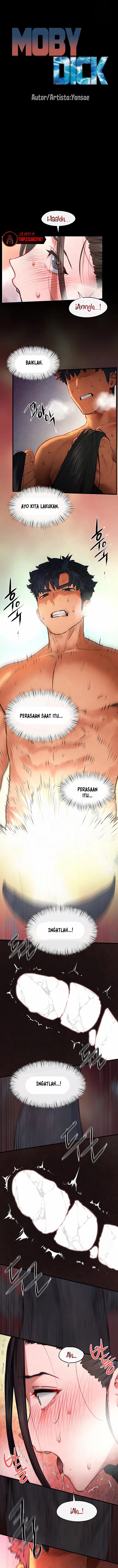 Moby Dick - Chapter 63 2