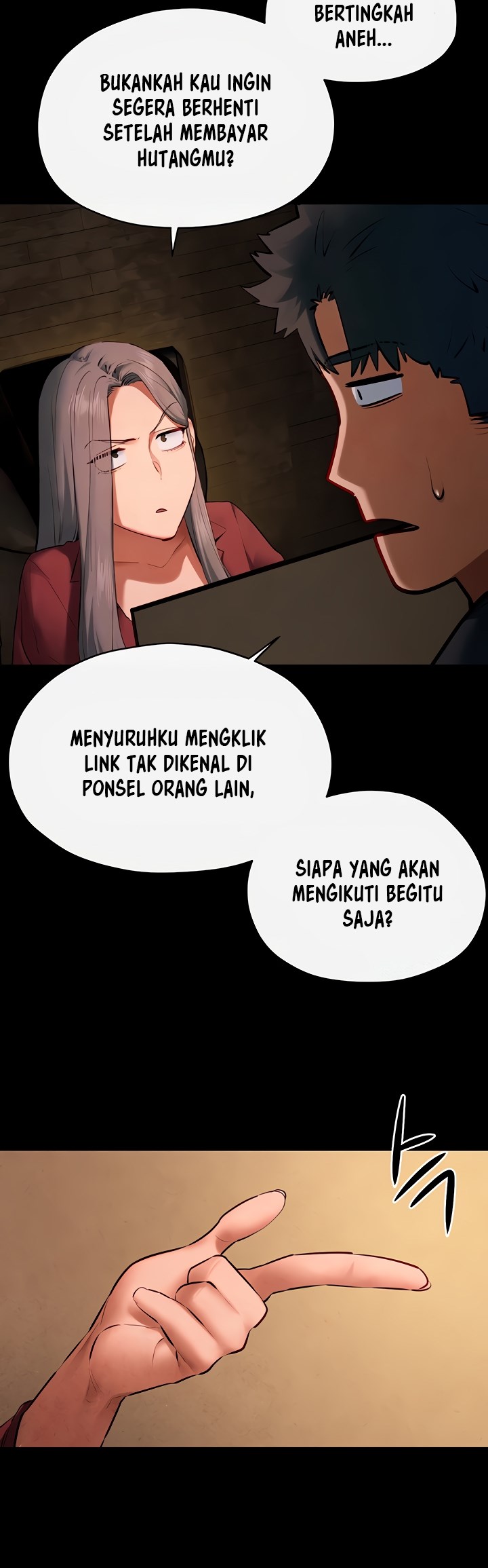 Moby Dick - Chapter 61 8