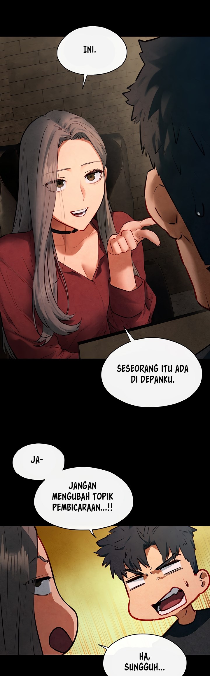 Moby Dick - Chapter 61 9