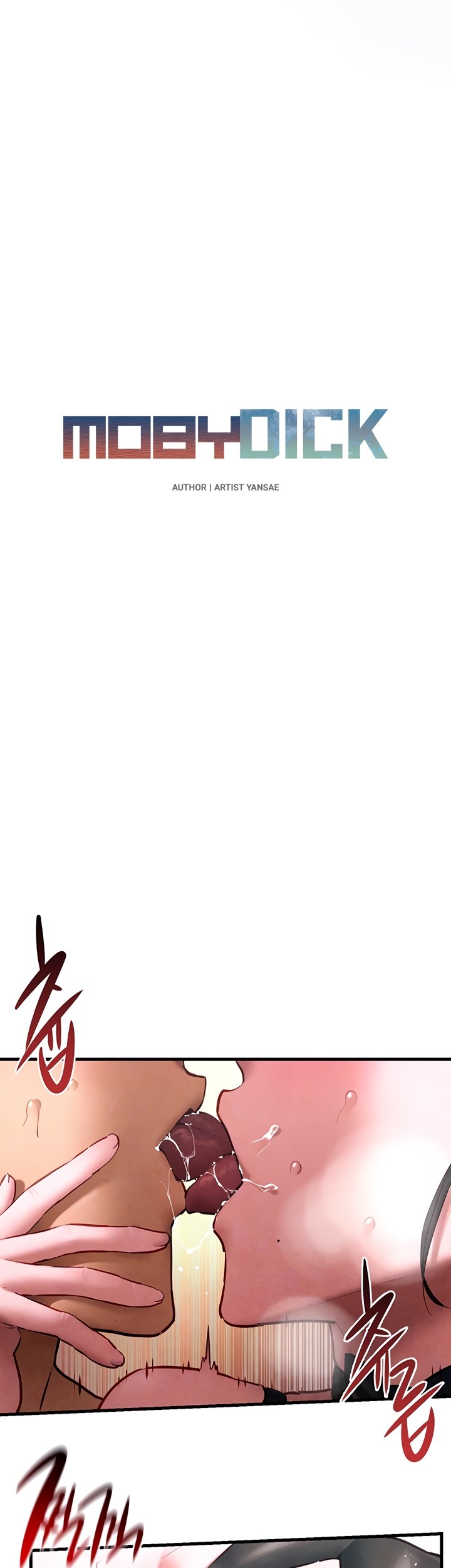 Moby Dick - Chapter 61 2