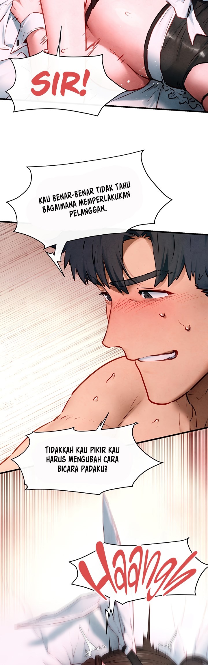 Moby Dick - Chapter 61 28