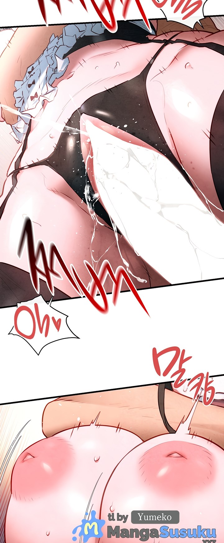 Moby Dick - Chapter 61 22