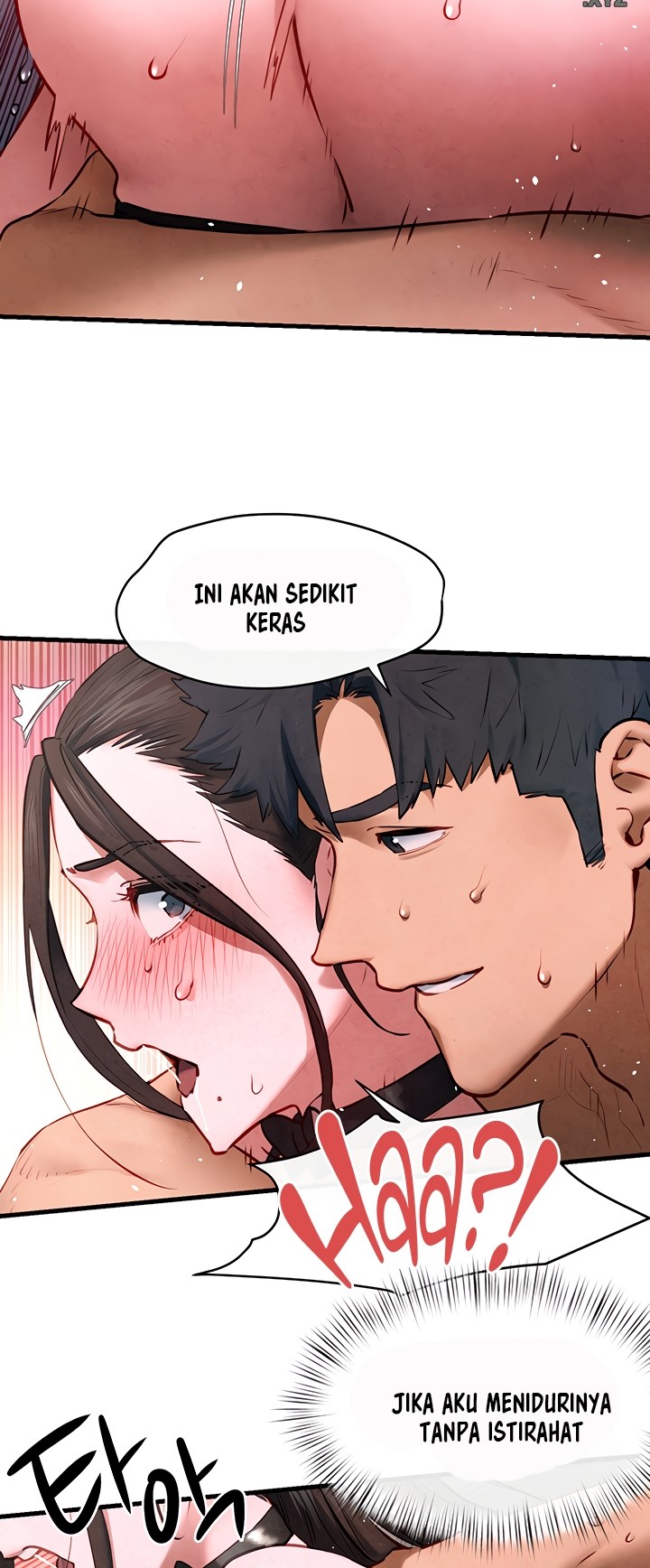 Moby Dick - Chapter 61 23