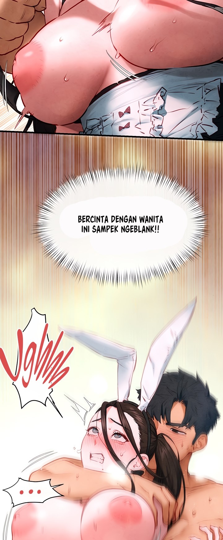 Moby Dick - Chapter 61 20