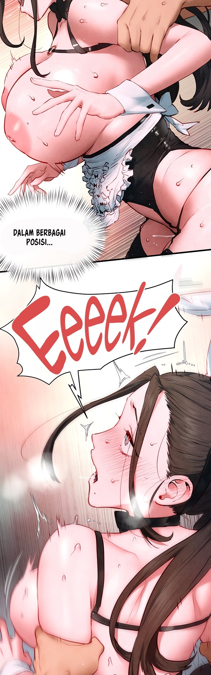 Moby Dick - Chapter 61 24