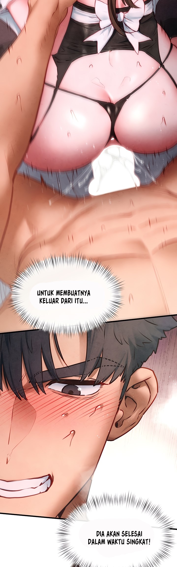 Moby Dick - Chapter 61 25