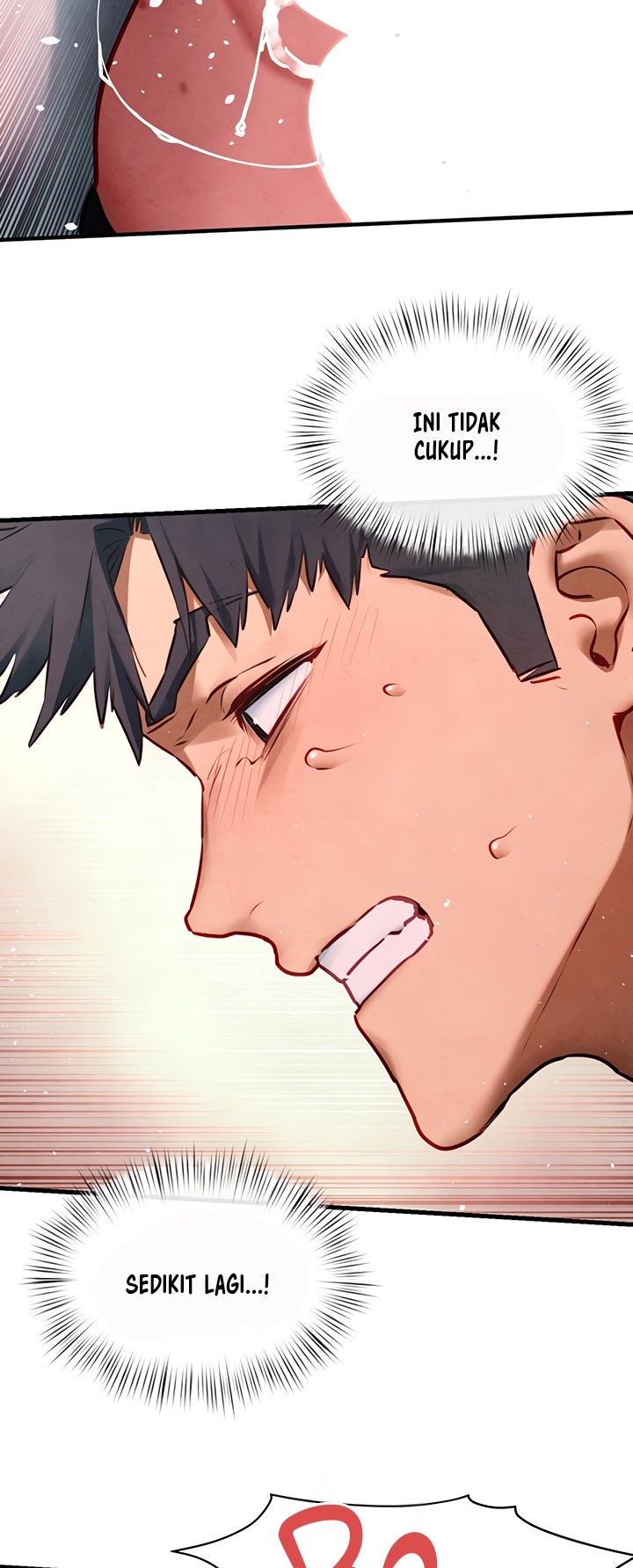 Moby Dick - Chapter 61 33