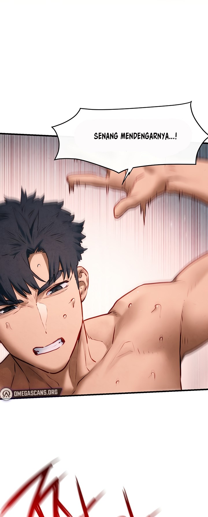 Moby Dick - Chapter 61 30