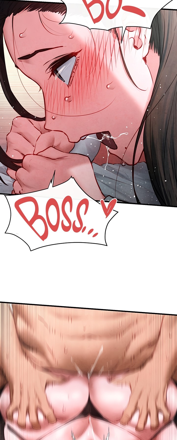 Moby Dick - Chapter 61 34