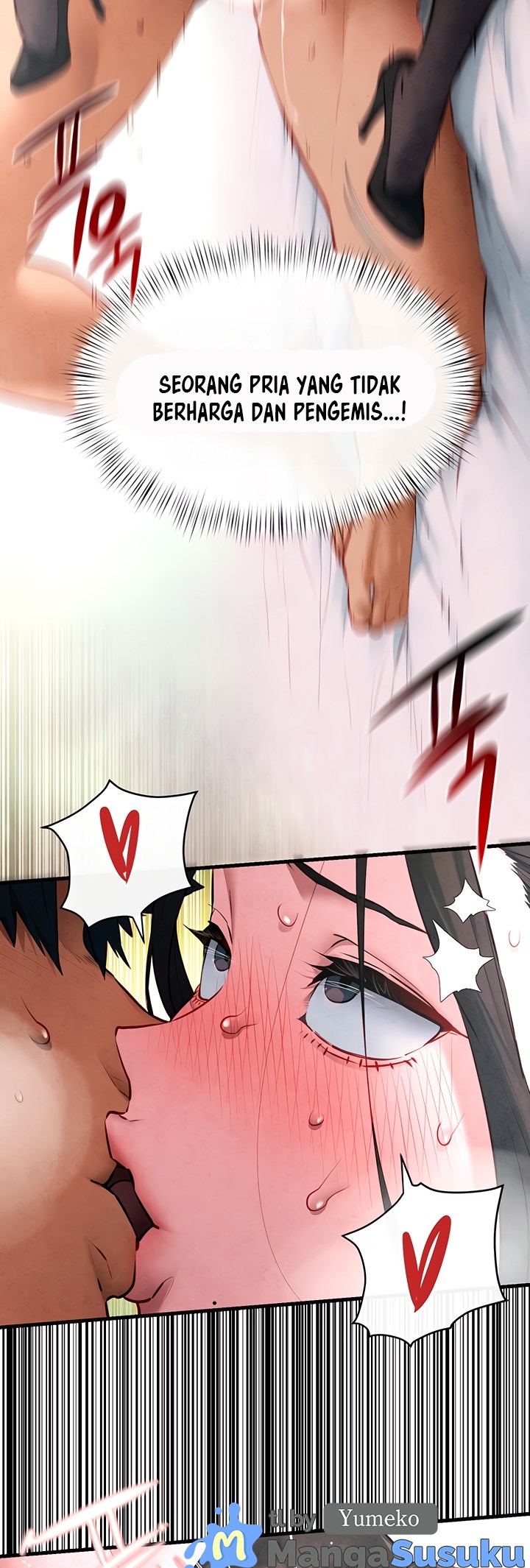 Moby Dick - Chapter 61 13