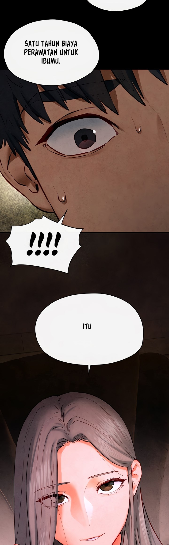 Moby Dick - Chapter 61 10