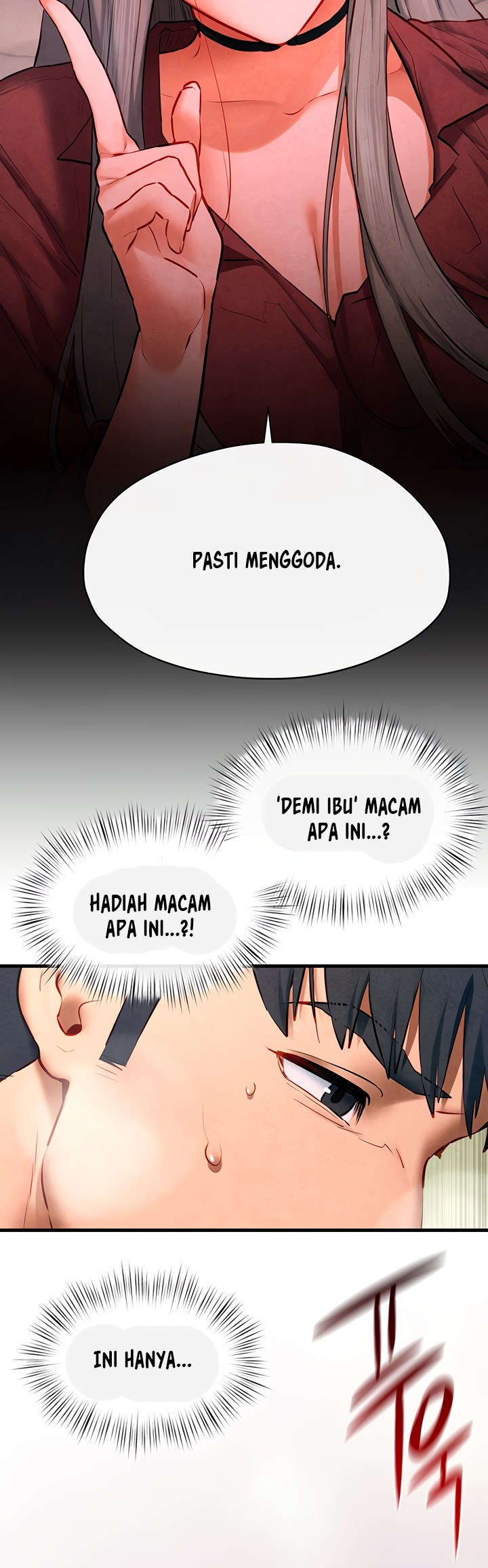 Moby Dick - Chapter 61 11