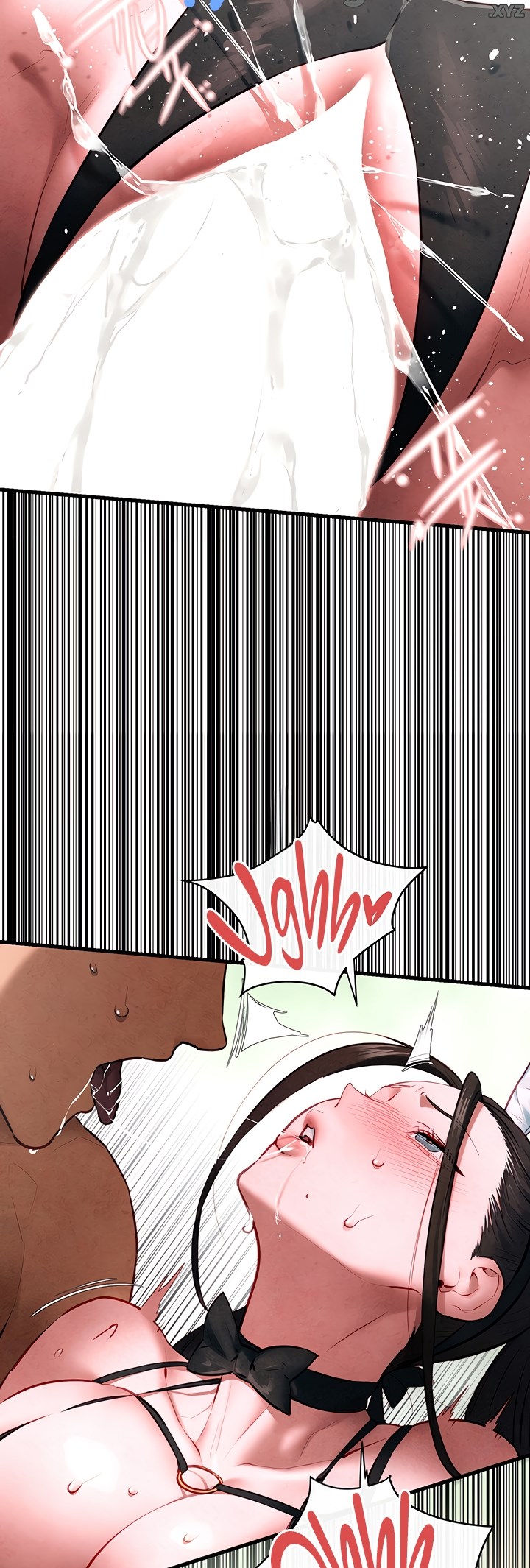 Moby Dick - Chapter 61 14