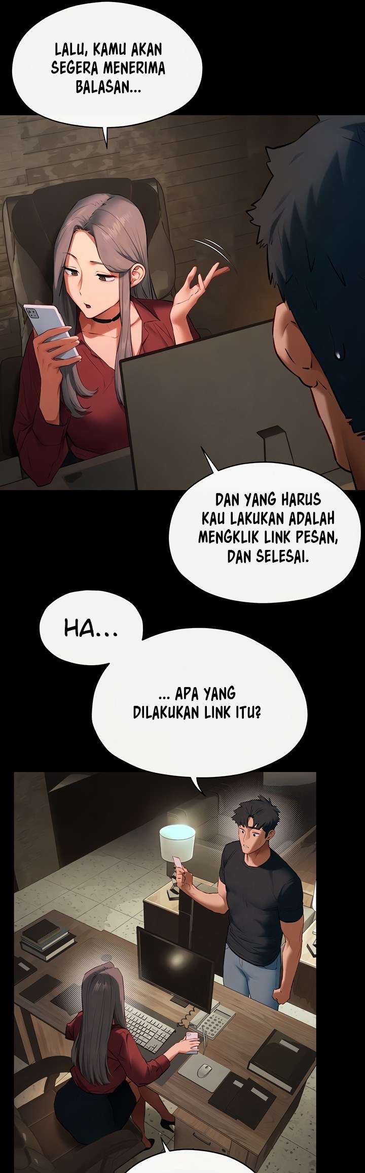 Moby Dick - Chapter 61 6