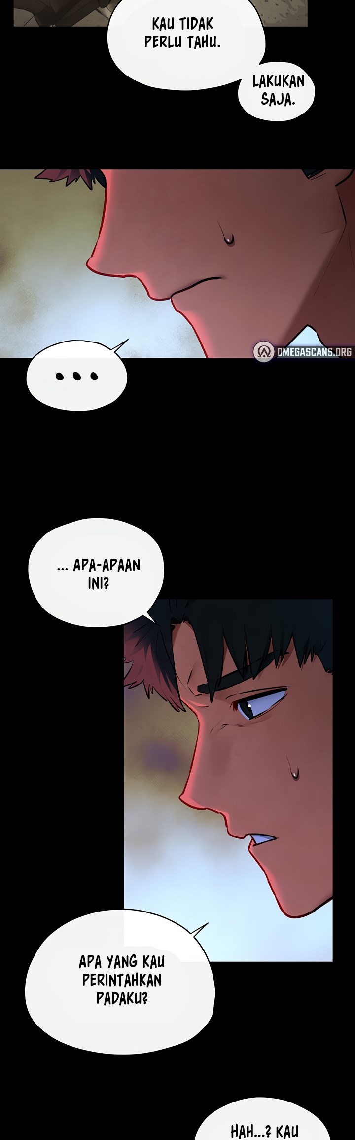 Moby Dick - Chapter 61 7