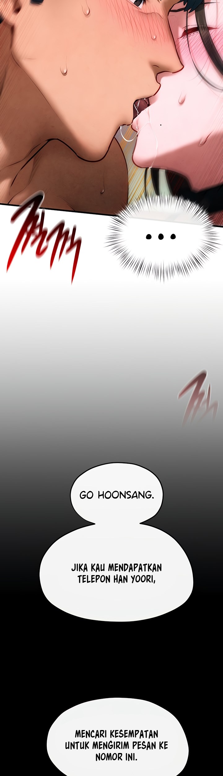 Moby Dick - Chapter 61 4