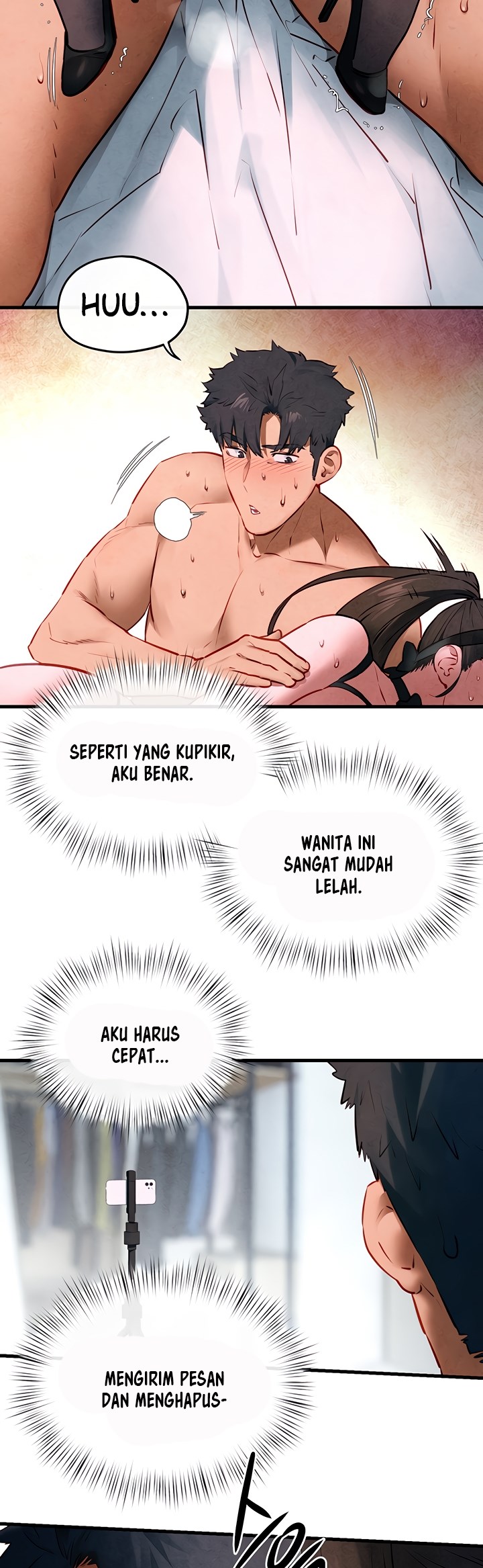 Moby Dick - Chapter 61 49