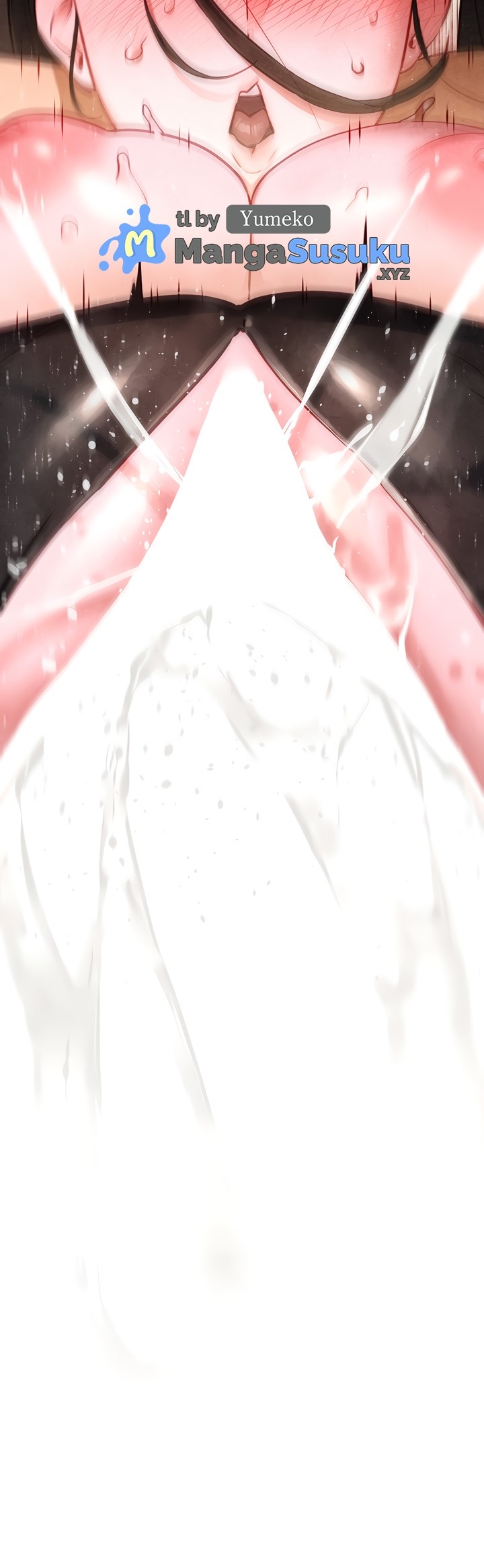 Moby Dick - Chapter 61 46