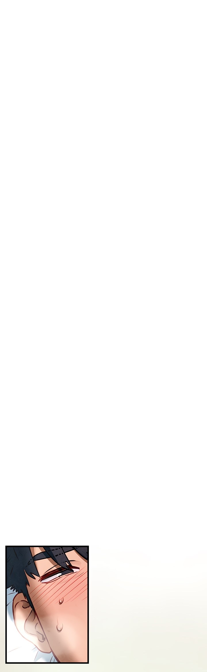 Moby Dick - Chapter 61 47