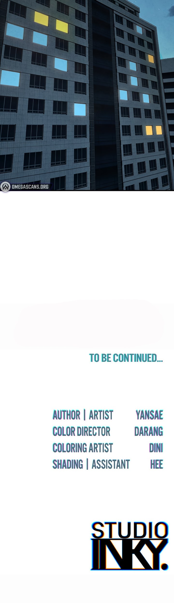 Moby Dick - Chapter 61 55