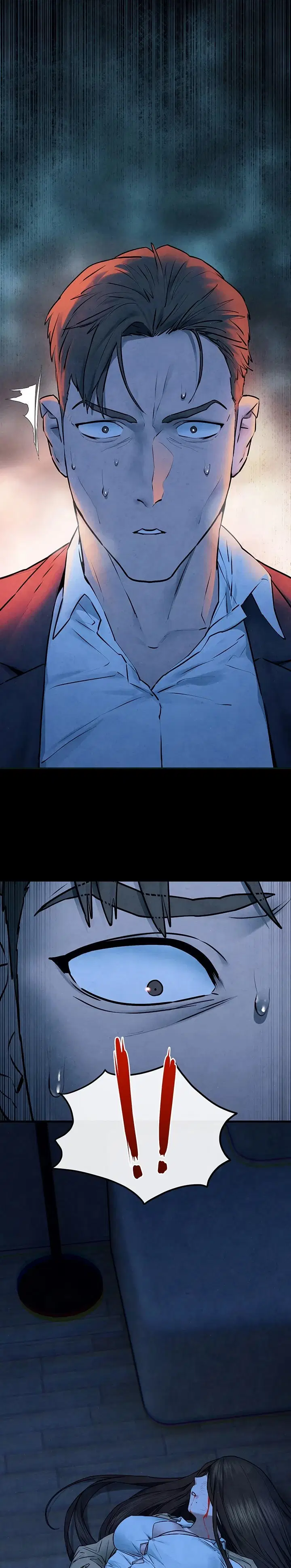 Moby Dick - Chapter 67 18