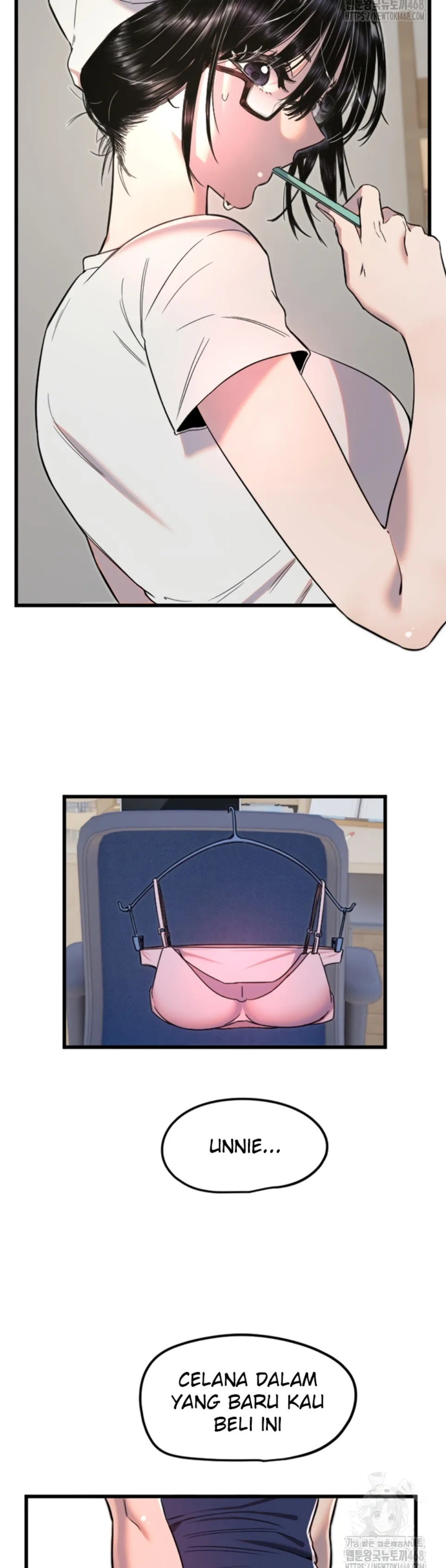 Manito - Chapter 29 3