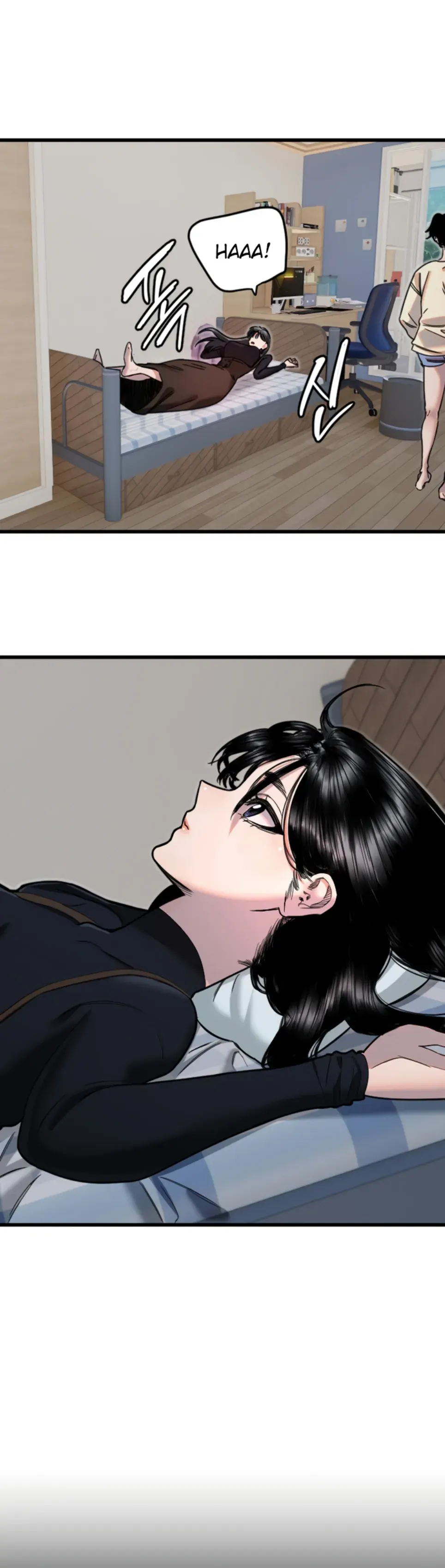 Manito - Chapter 26 2