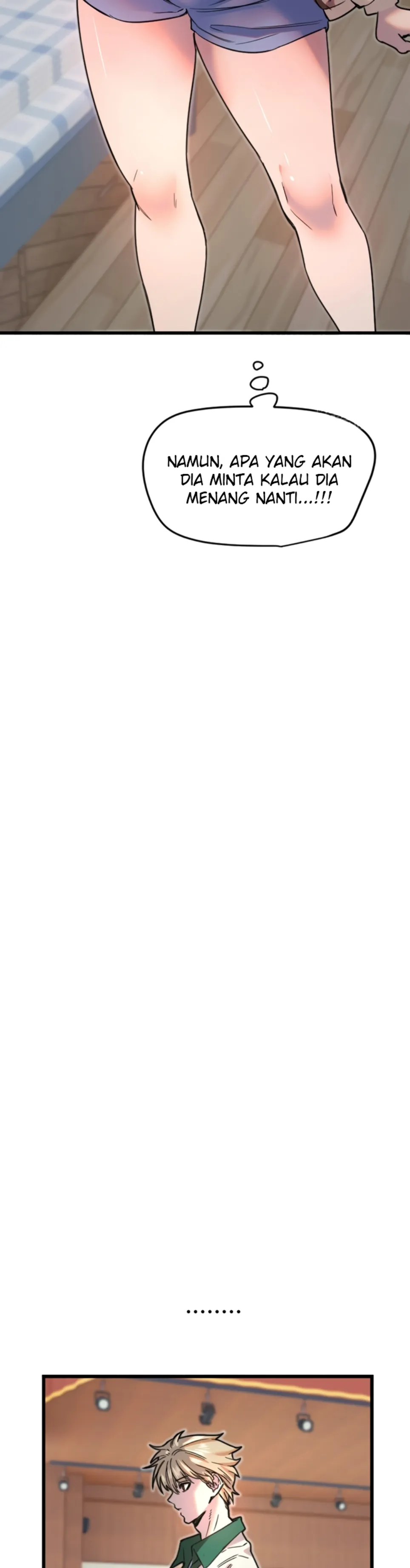 Manito - Chapter 26 35