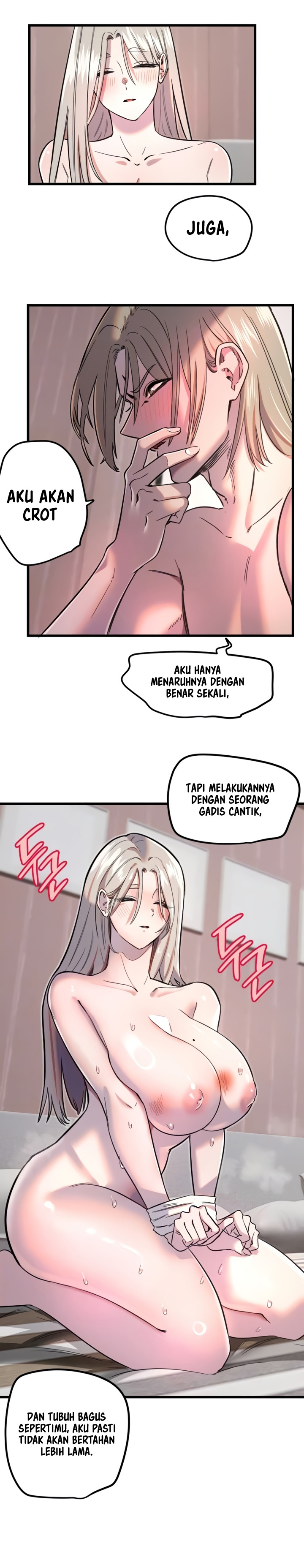 Manito - Chapter 24 9