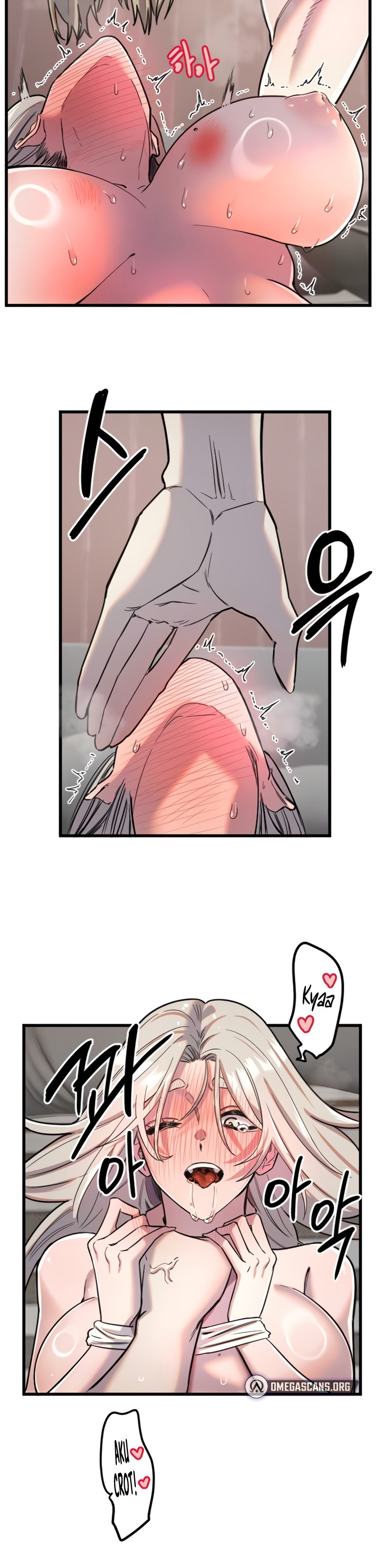 Manito - Chapter 24 20