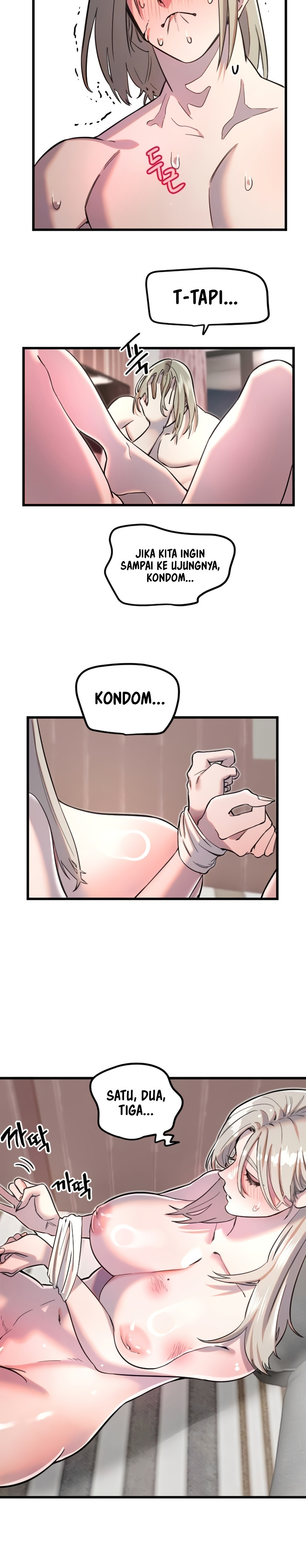 Manito - Chapter 24 11