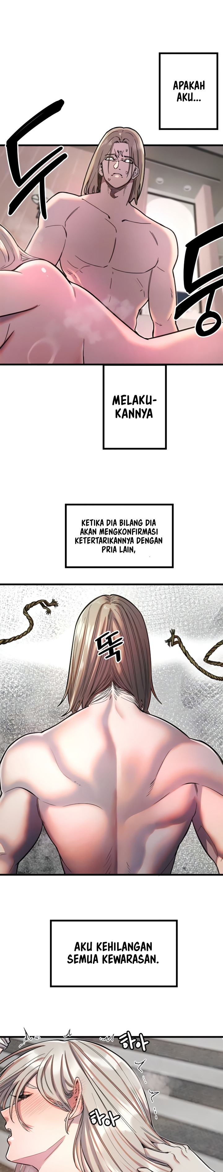 Manito - Chapter 24 4